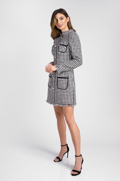 Image du produit Swing Fashion Santana (38)