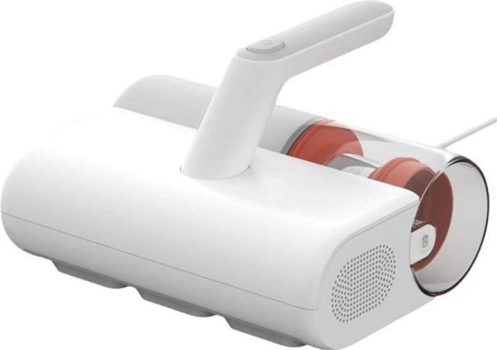 Produktbild Xiaomi Dust Mite