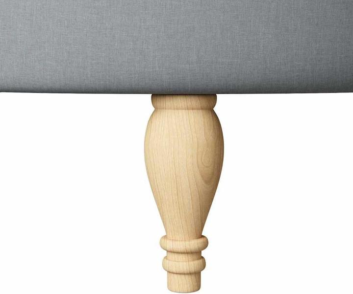 Immagine prodotto vidaXL Schlafsessel