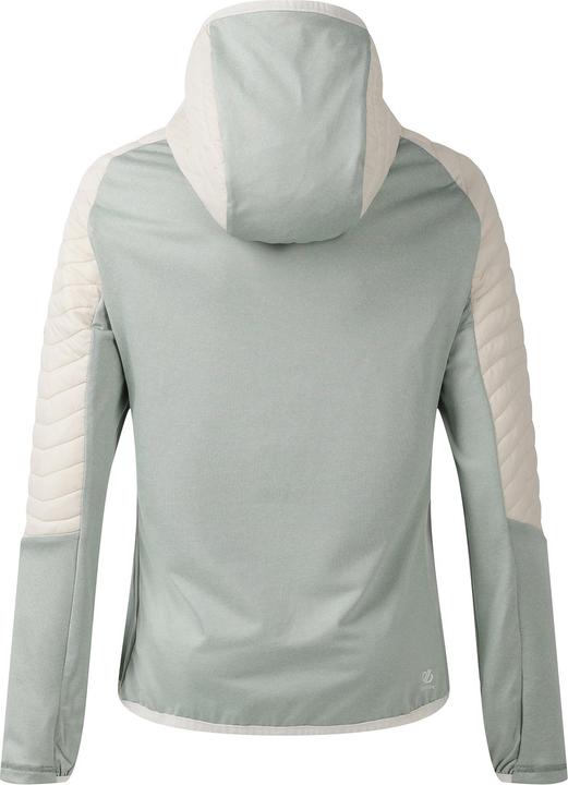 Produktbild Dare2b Air Lite Jacke Hybrid (38)
