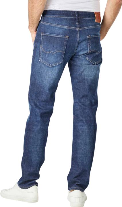 Actual product image Jack & Jones Jjimike Jjoriginal - 12229855 (W29/L32)