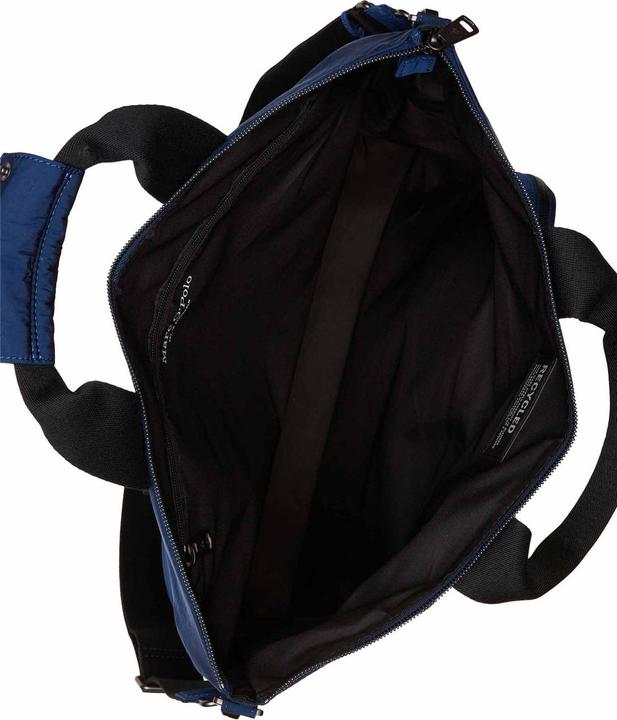 Immagine prodotto Marc O'Polo Gunis Shopper