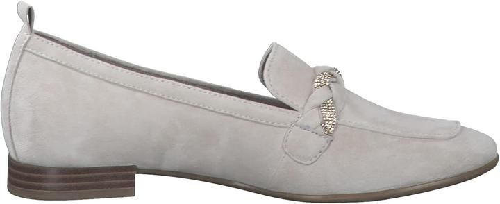 Image du produit Jana Mocassins 8-8-84200-20/341 (36)
