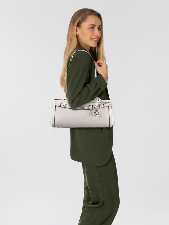 Immagine prodotto Guess Dovie Girlfriend Shoulder Satchel