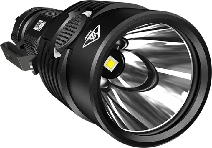 Produktbild Nitecore Mh23 (11.10 cm, 1800 lm)