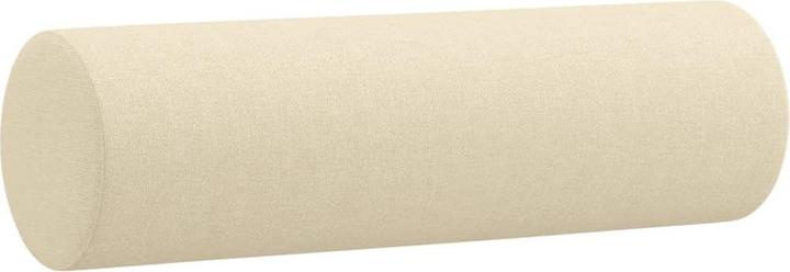 Produktbild vidaXL Amando (3-Sitzer)