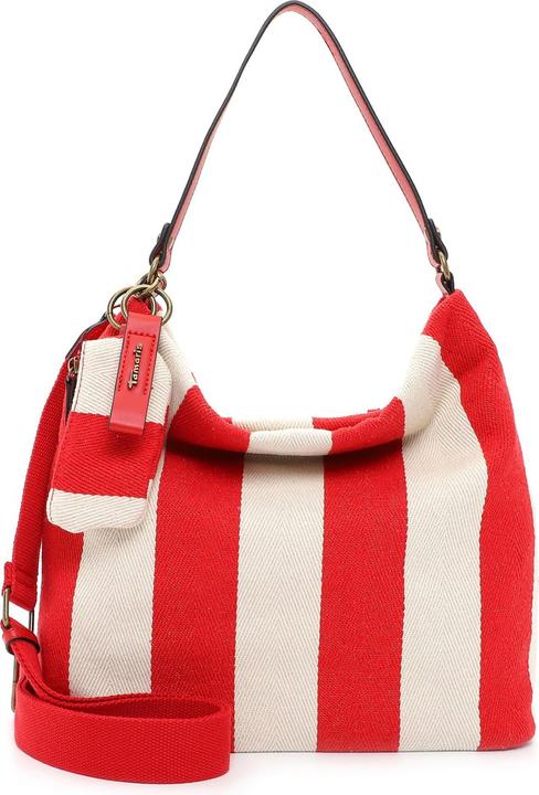 Immagine prodotto Tamaris Lou