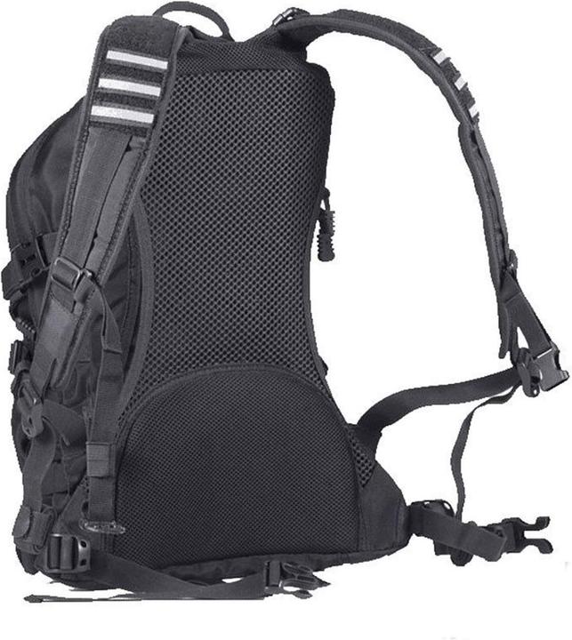 Image du produit Nitecore Bp20 (20 l)