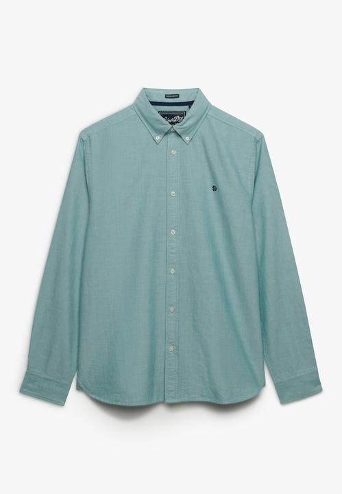 Immagine prodotto Superdry Oxford Classique (S)