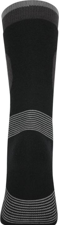 Actual product image ZigZag Tippy (33, 36)