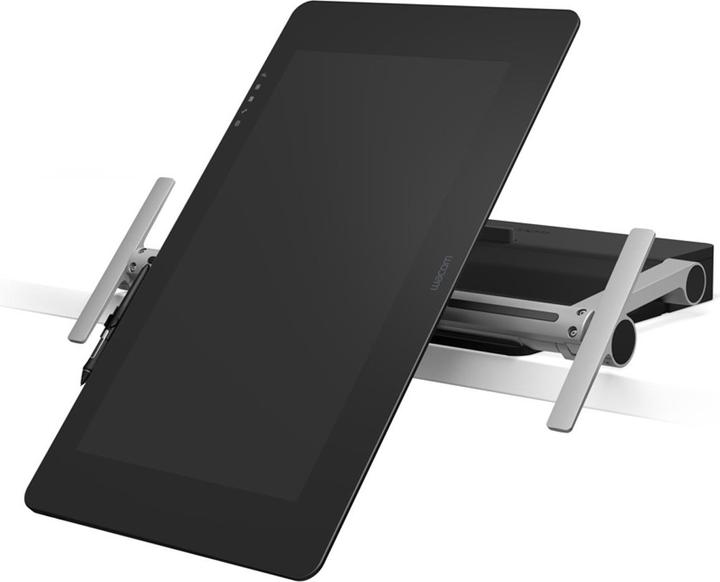 Produktbild Wacom Ergo Stand (24.02")