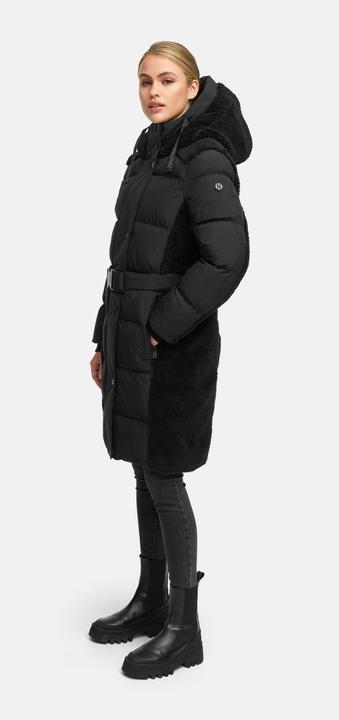 Produktbild Navahoo Funkelteddy 14