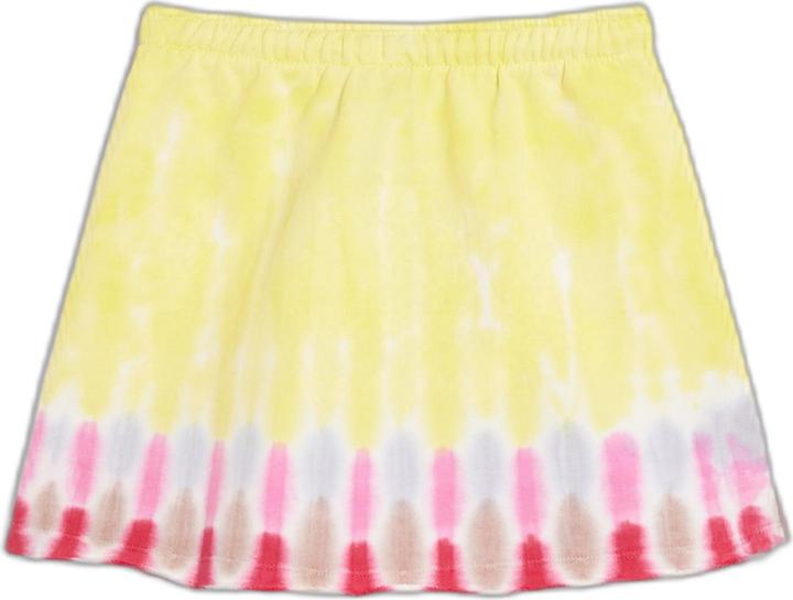 Image du produit Desigual Tie-Dye (128)