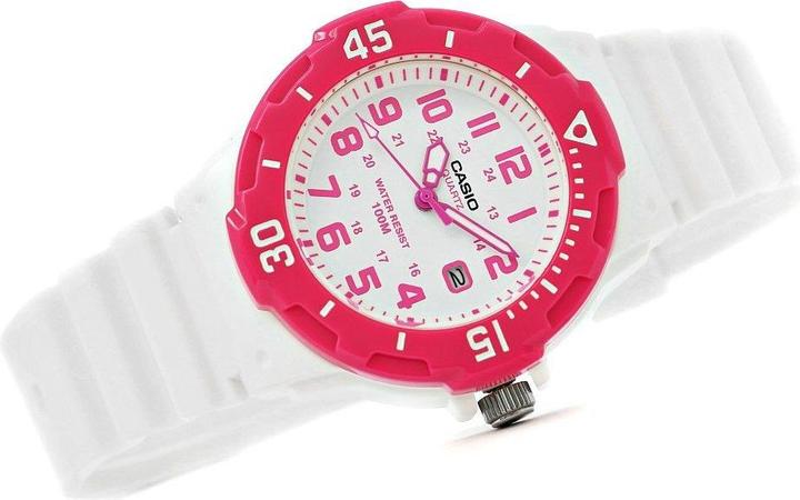 Immagine prodotto Casio Collezione (34 mm)