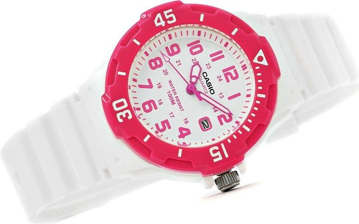 Image du produit Casio Collection (34 mm)