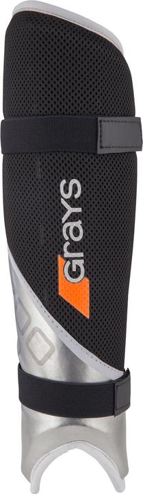Produktbild Grays S/Guard G-700 PRO (M, Paar)