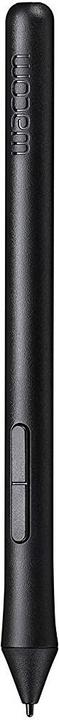 Productafbeelding Wacom Intuos Pen voor CTH-490/690, CTL-490