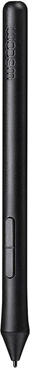 Produktbild Wacom Intuos Pen for CTH-490/690, CTL-490