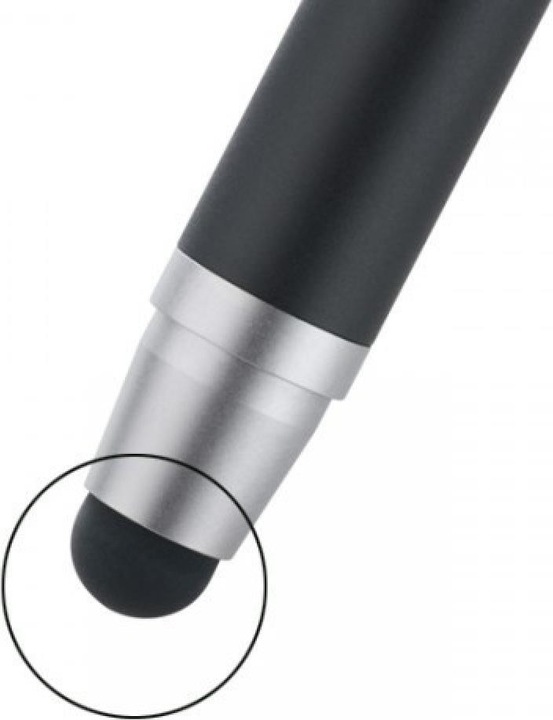 Produktbild Wacom Bamboo Stylus Nib Set (3 Stück)