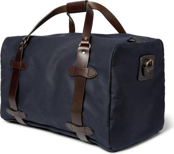 Produktbild Filson Rugged Twill Duffle (43 l)