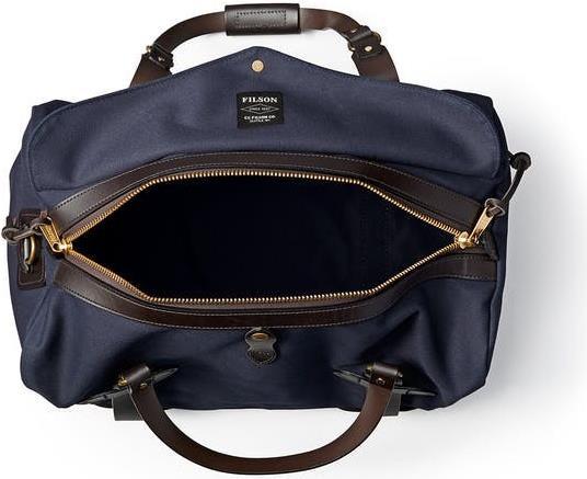 Produktbild Filson Rugged Twill Duffle (43 l)