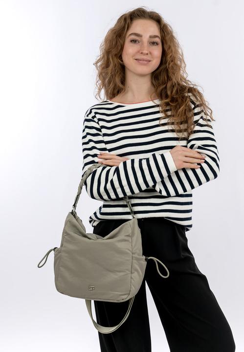 Produktbild Suri Frey Beutel SFY Abby