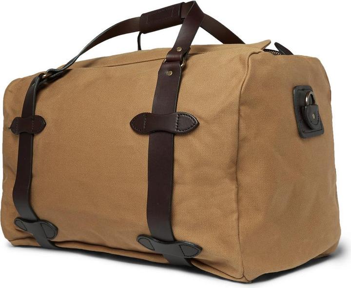Produktbild Filson Rugged Twill Duffle (43 l)