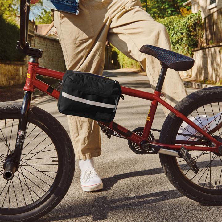 Image du produit Eastpak Aman Bike Tarp (Housse)