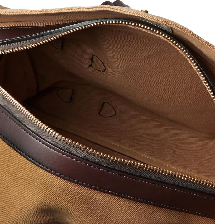 Produktbild Filson Rugged Twill Duffle (43 l)