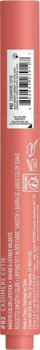 Produktbild NYX Professional Make-Up Fat Matte (02, 07)