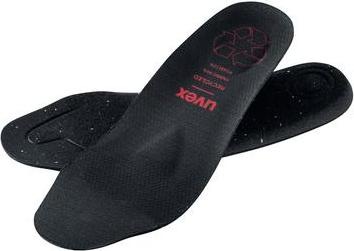 Actual product image Uvex Safety Accessories insole