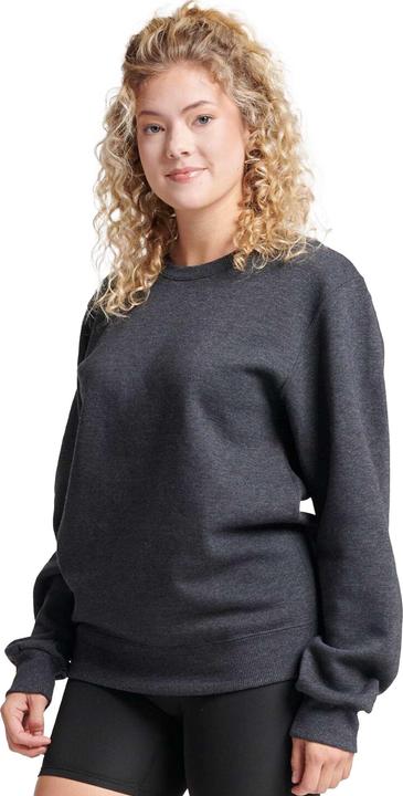 Produktbild Jerzees Eco Premium Sweatshirt (3XL)