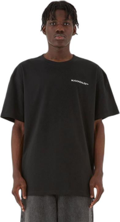 Produktbild Mjgonzales X 2.0 (XL)