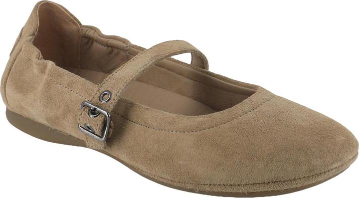 Image du produit Palladium Momba Buckle Sde (40)