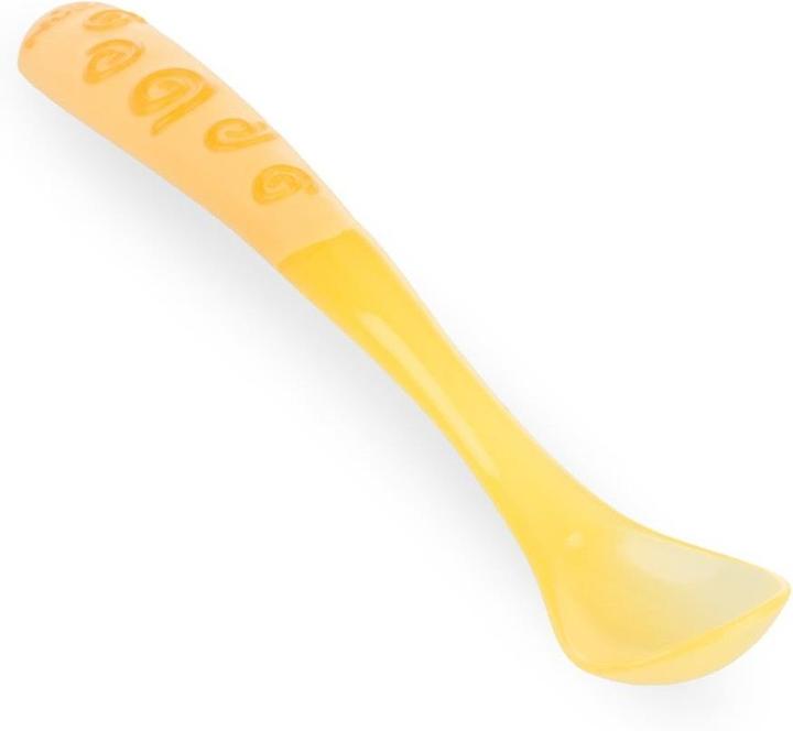 Produktbild Nuby Breilöffel