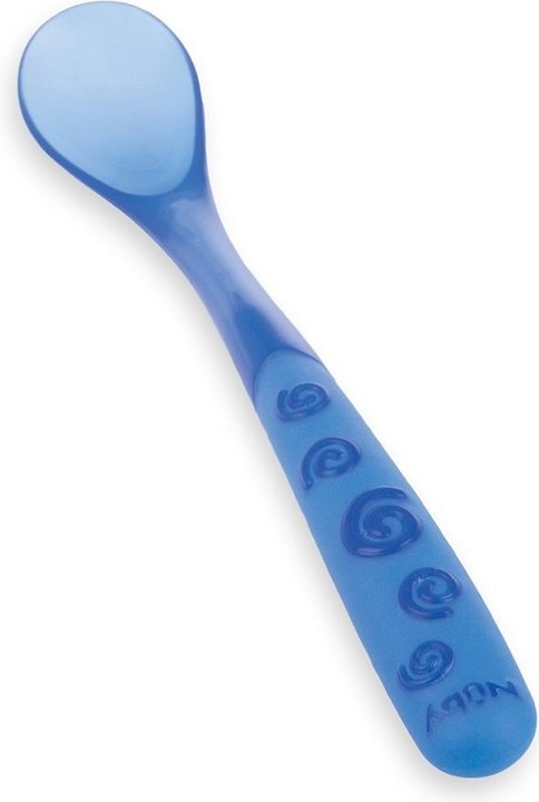 Produktbild Nuby Breilöffel