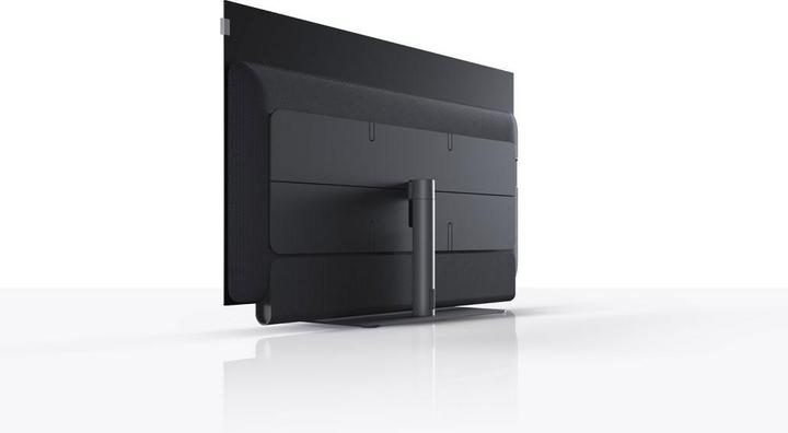 Actual product image Loewe picture i.48 dr+ (48", OLED, UHD, 2022)