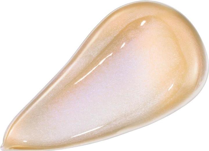 Produktbild Lancôme Absolue The Serum Refill (30 ml)