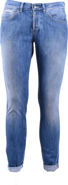 Immagine prodotto Dondup UP232 DS0107 GV2 DU800 (30)