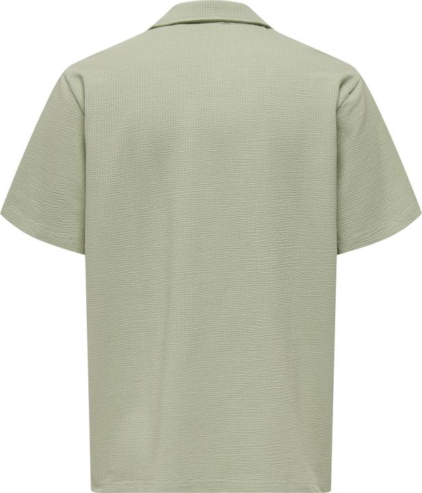 Immagine prodotto Only & Sons ONSKIAN Hemd Hemd (L)