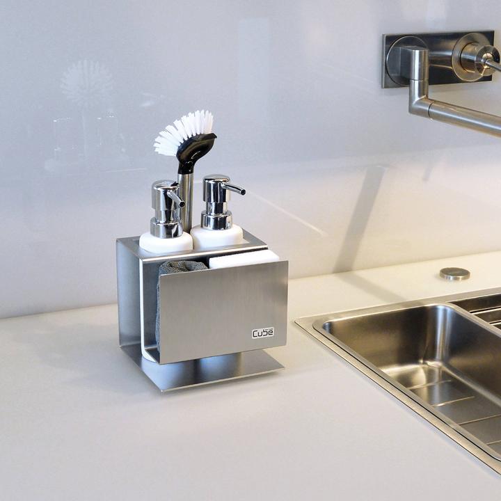 Produktbild Enjoy design Cube