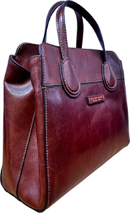 Produktbild The Bridge Handbag By