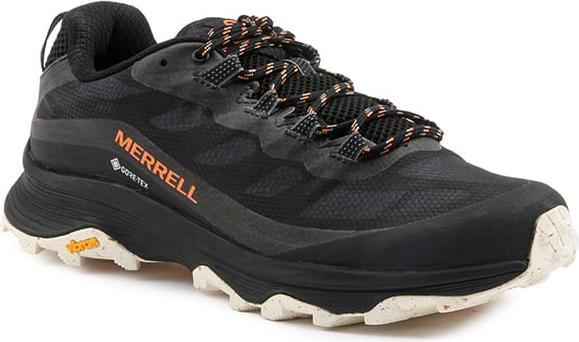 Produktbild Scarpa Mojito (46)