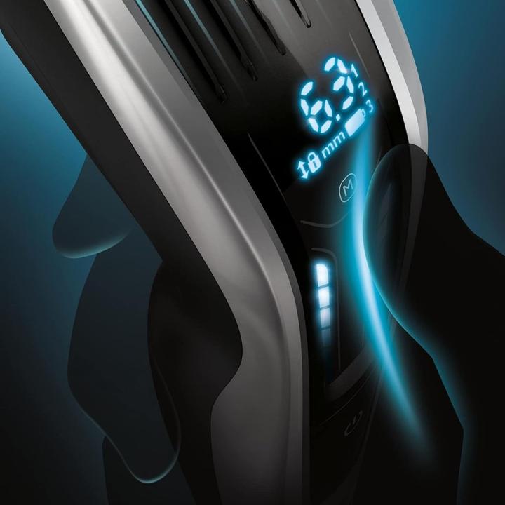 Produktbild Philips Hairclipper Series 9000 (HC9450/20)
