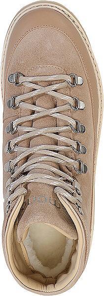 Produktbild mono Schnürboots CORE (40)