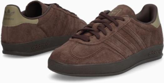 Image du produit adidas Gazelle Indoor (42)