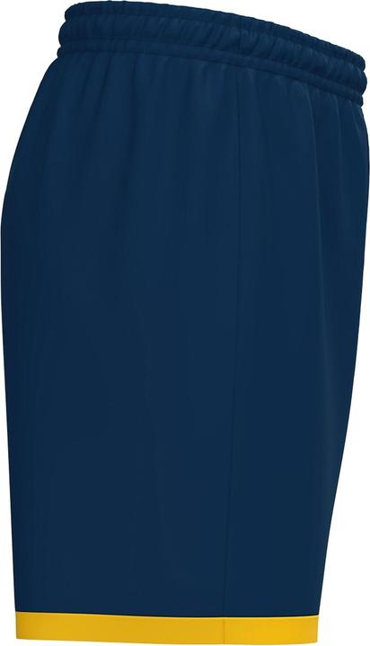 Produktbild JAKO Sporthose One (S)