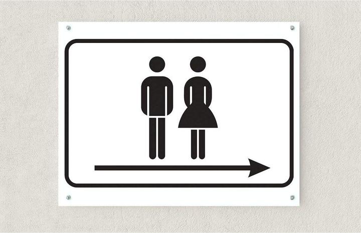 Actual product image Fischer DuoPower 5x25 S K (18 pcs.)