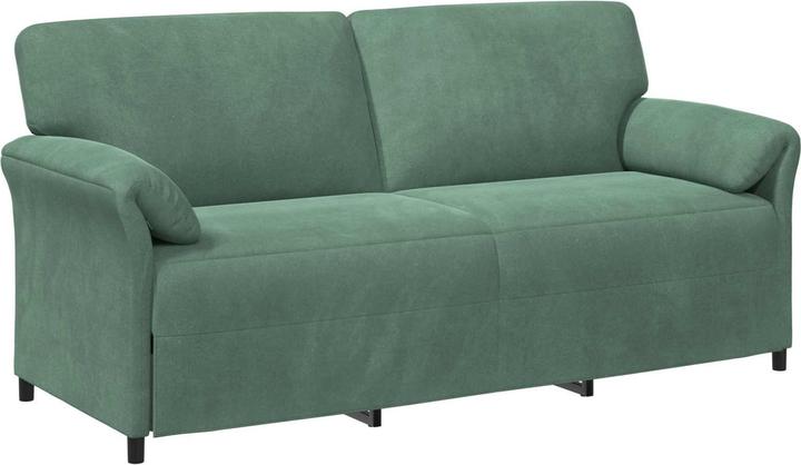 Produktbild vidaXL Modernes Sofa (3-Sitzer)