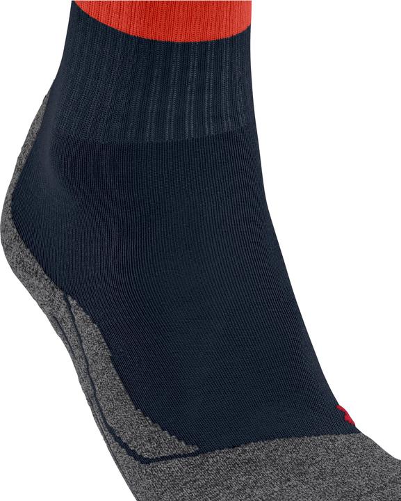 Produktbild Falke TK2 Explore Herren Trekking Socken (42 - 43)